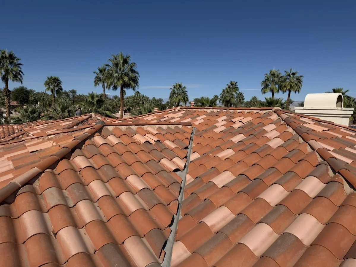 Solar Roofing Pros And Cons: What Homeowners Should Know