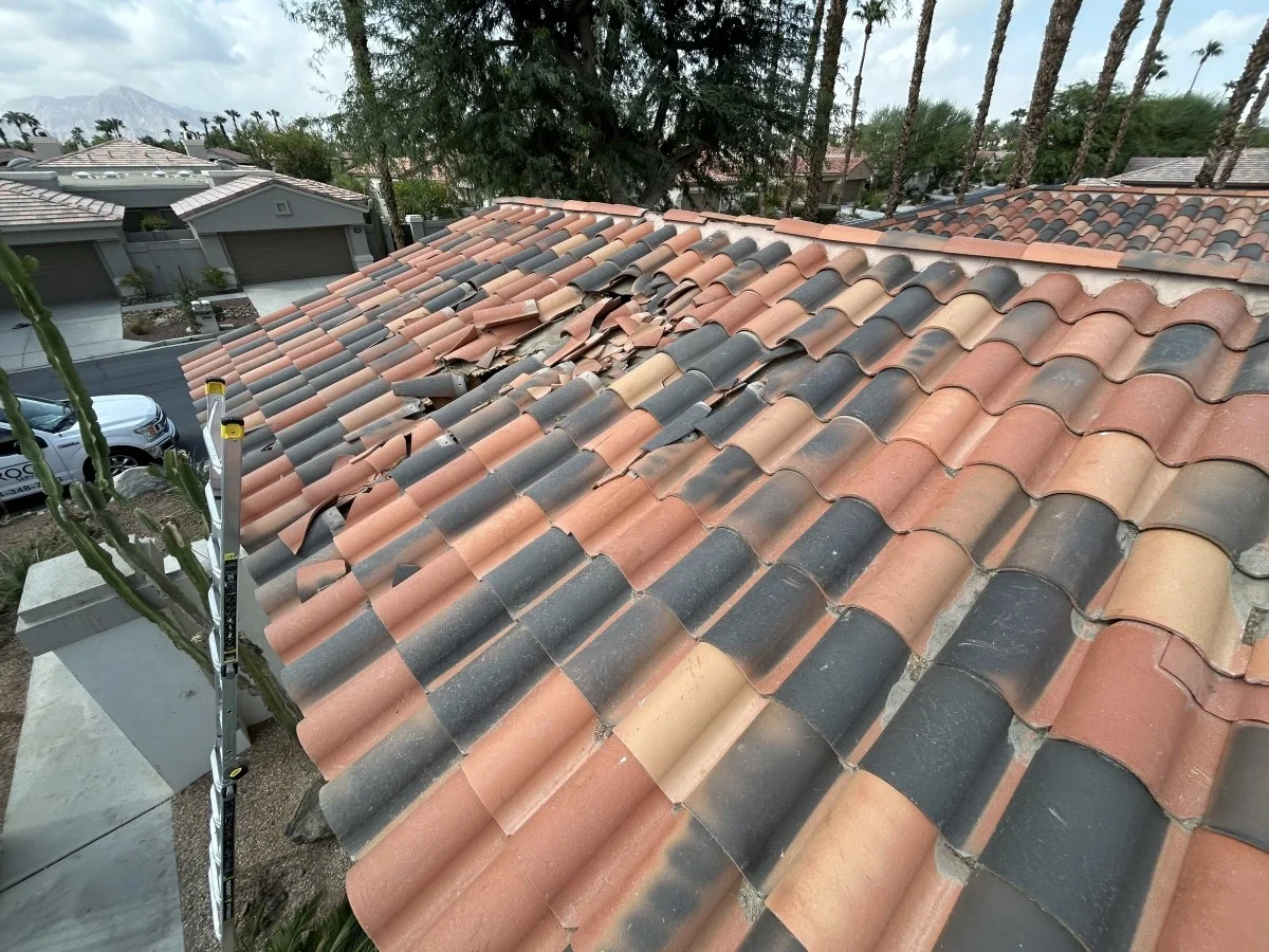 6 Common Roofing Scams And How To Avoid Them In 2026