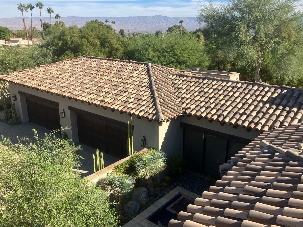 How Long Does Roof Rejuvenation Take? A Step-by-Step Timeline