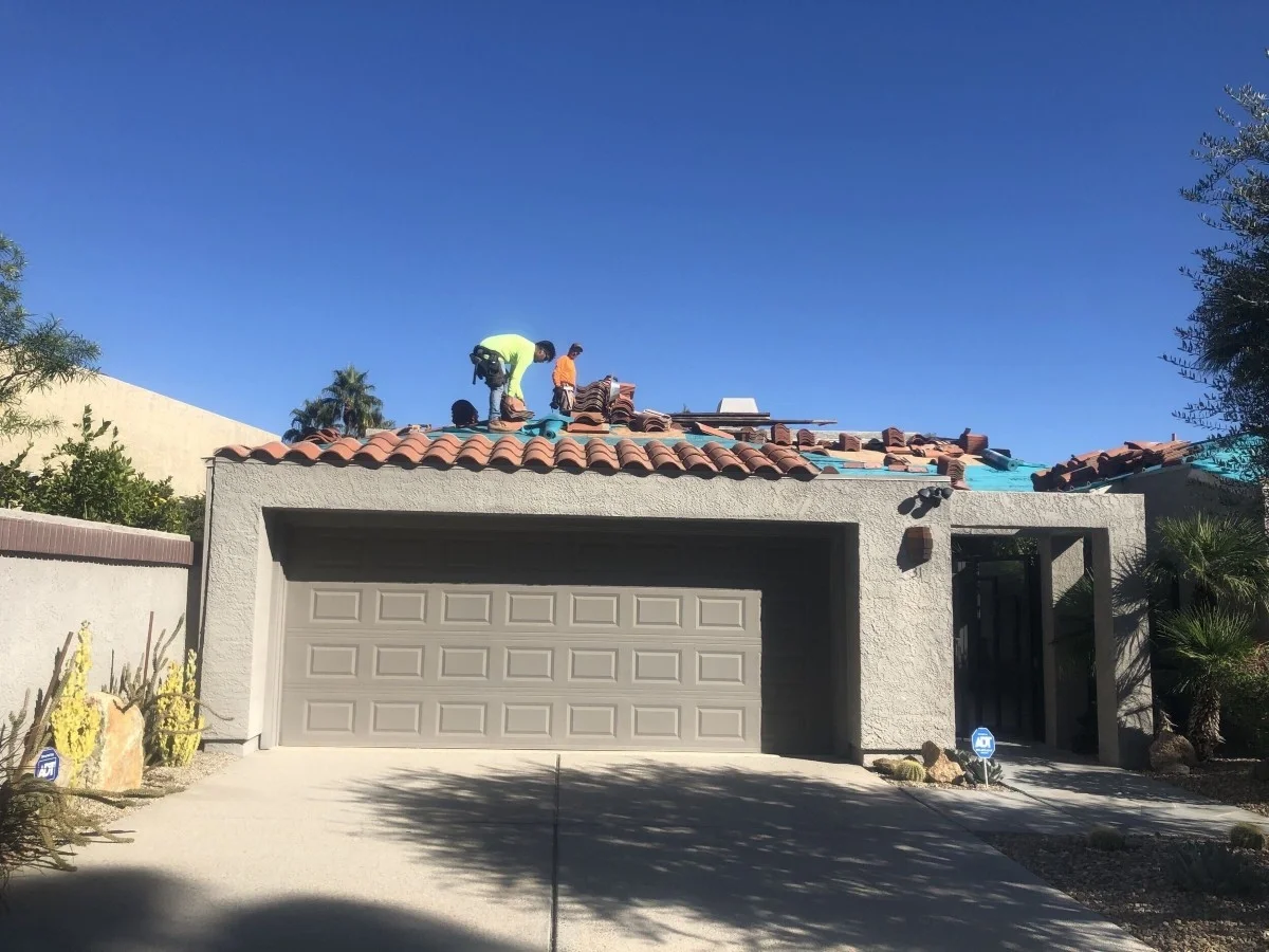 12 Types of Roofing Materials and Costs: A Southern California Guide for 2026