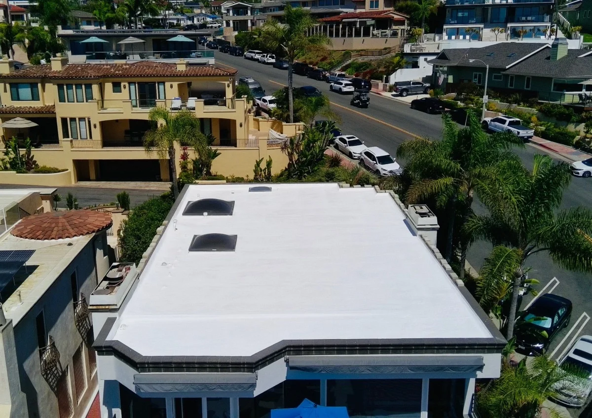 Does a New Roof Increase Home Value? A Southern California Roofer’s Honest Answer