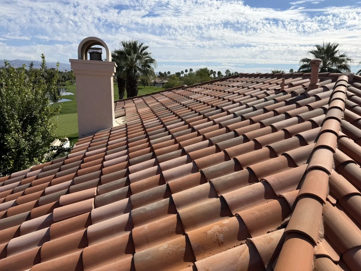 Roof Rejuvenation vs. Replacement: A Southern California Homeowner's 2026 Guide