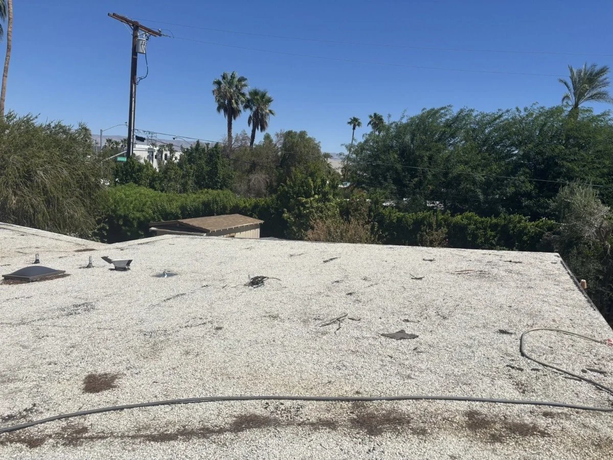 How Often To Clean Gutters In Southern California
