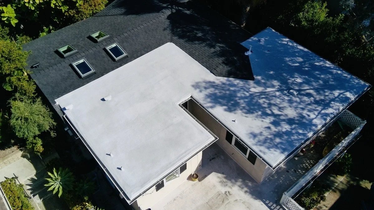 Pros And Cons Of Metal Roofs In Southern California