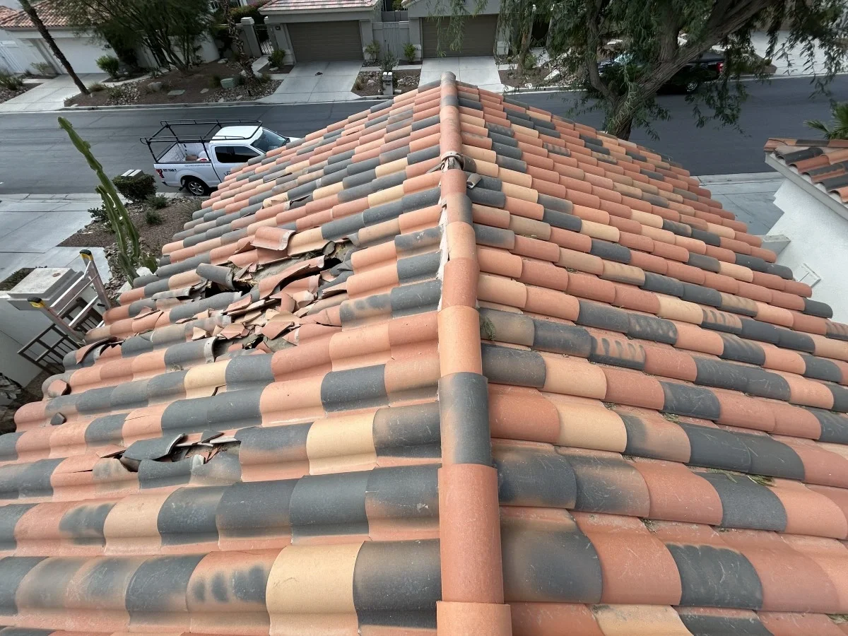 Can Solar Panels Damage Your Roof? A Roofer's Take