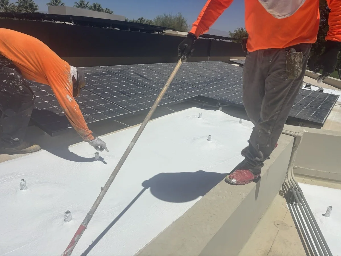 Is Your Roof Ready For Solar Panels? A Roofer's Checklist