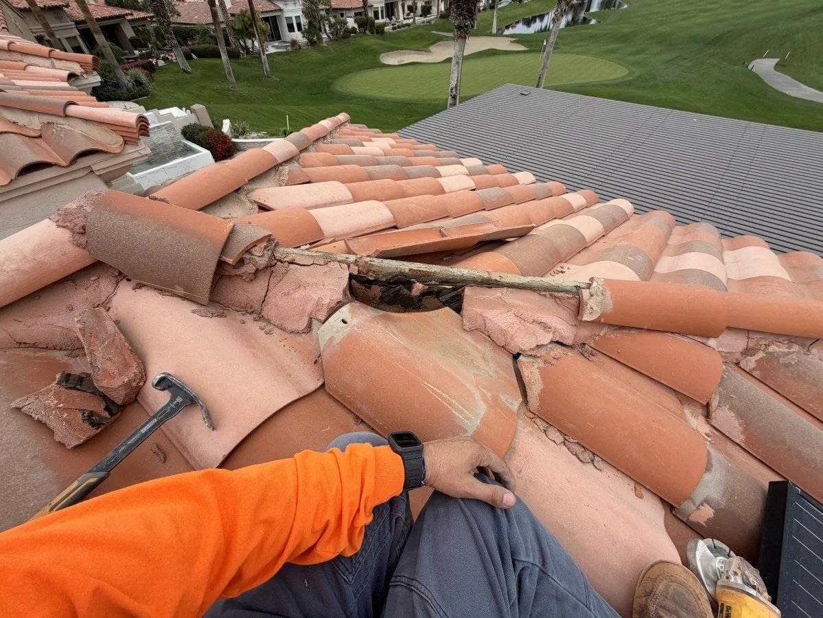 How Often Should You Get Your Roof Inspected?