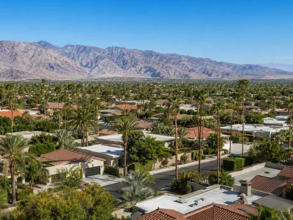 Roofing across Riverside, Orange, San Diego, and LA counties
