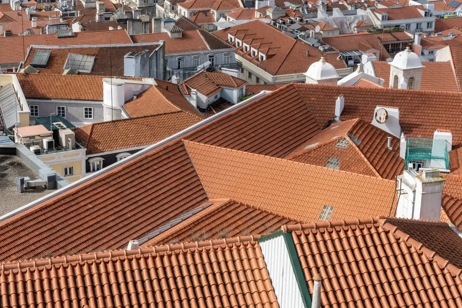 residential-clay-tile-roofing