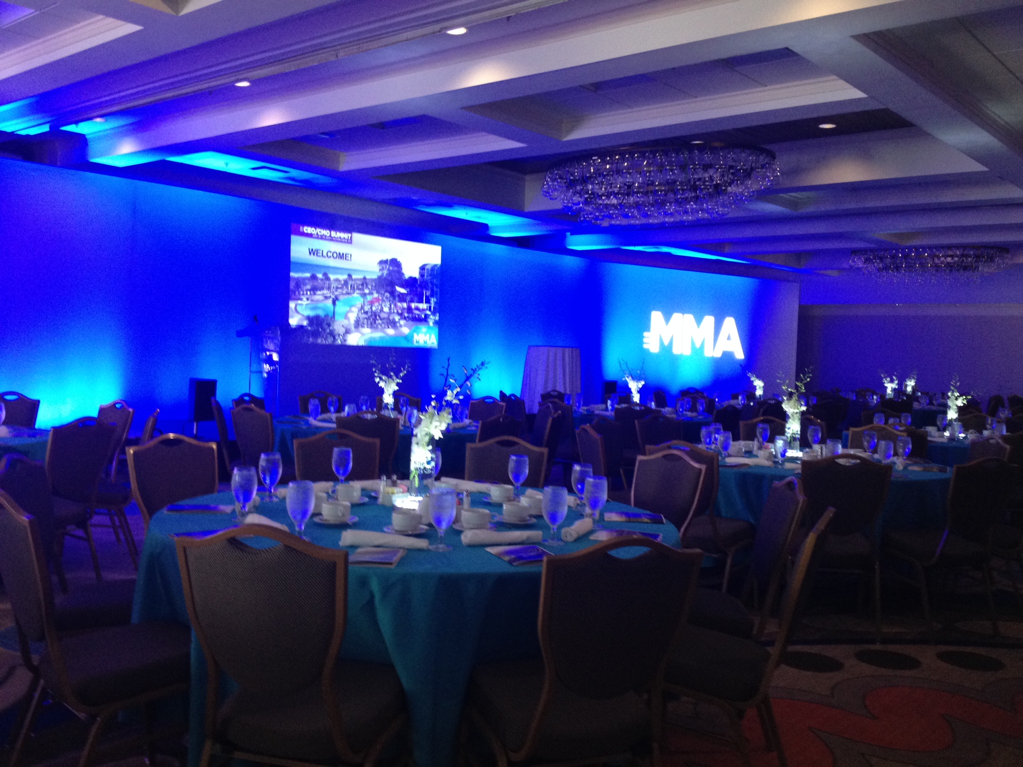 Corporate Events.JPG