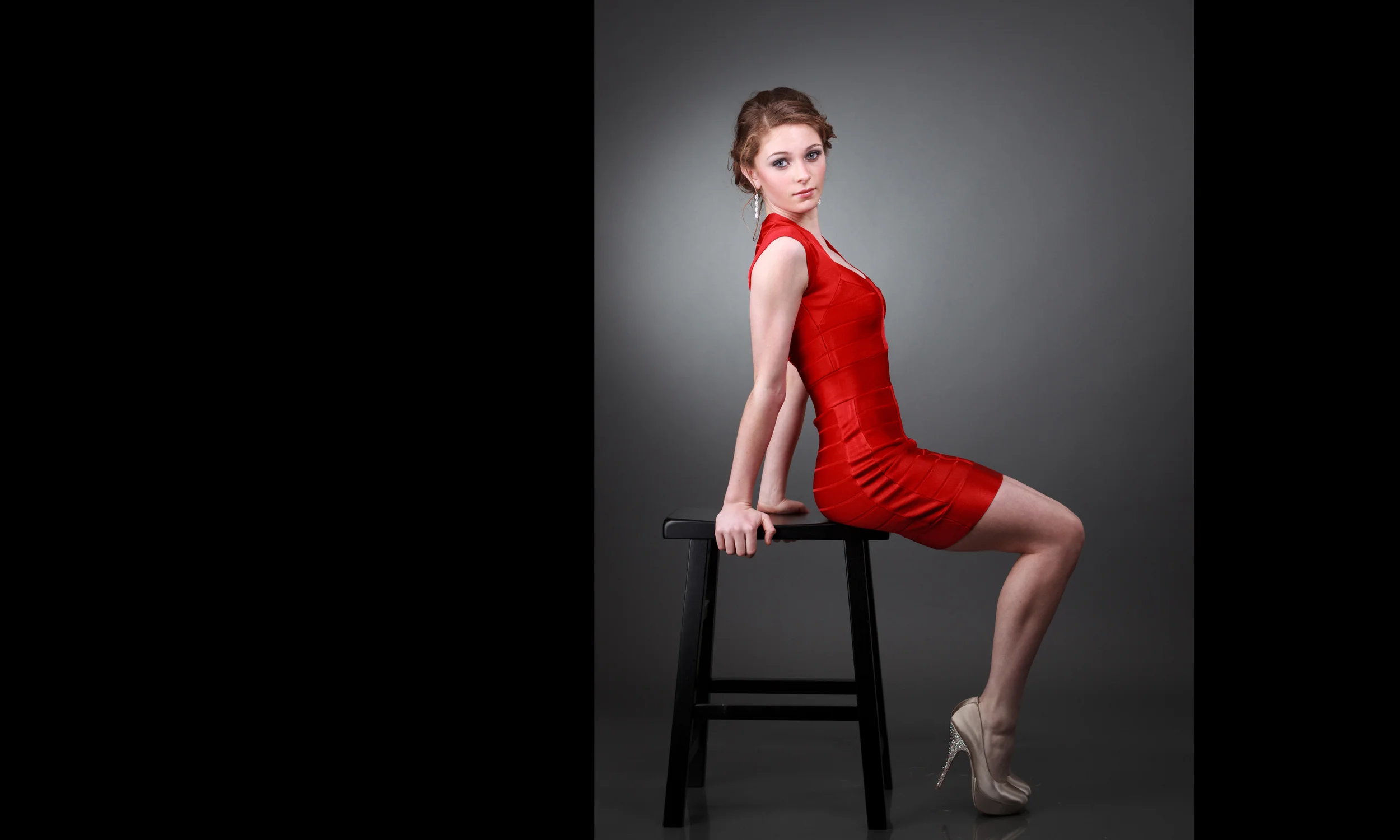 D61C9545-Edit.jpg