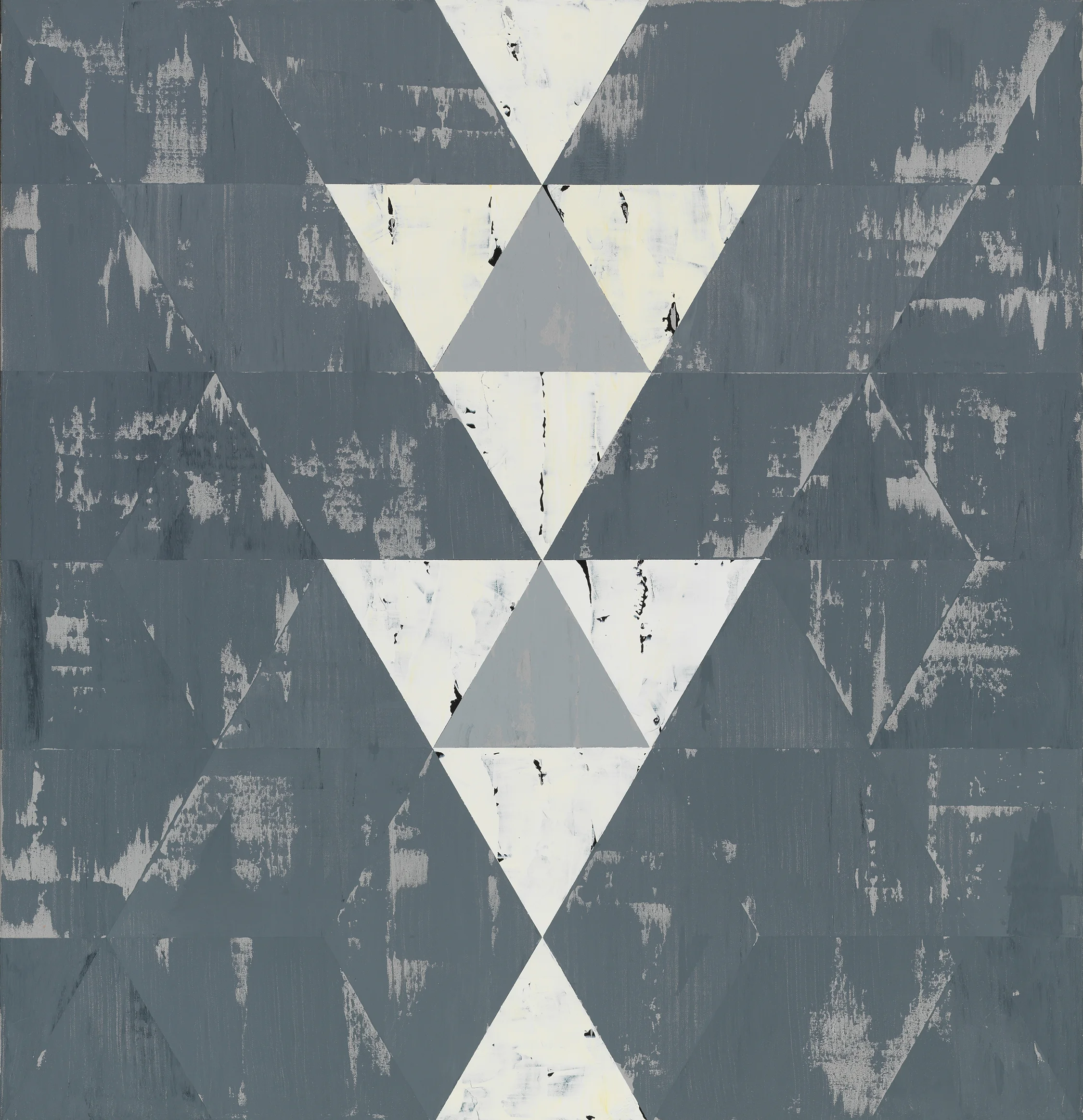 Tear , 2016