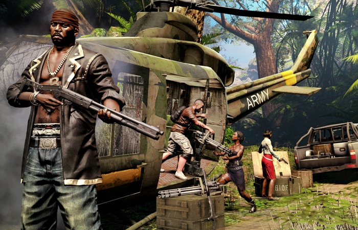 Photo courtesy of vgfaq.com