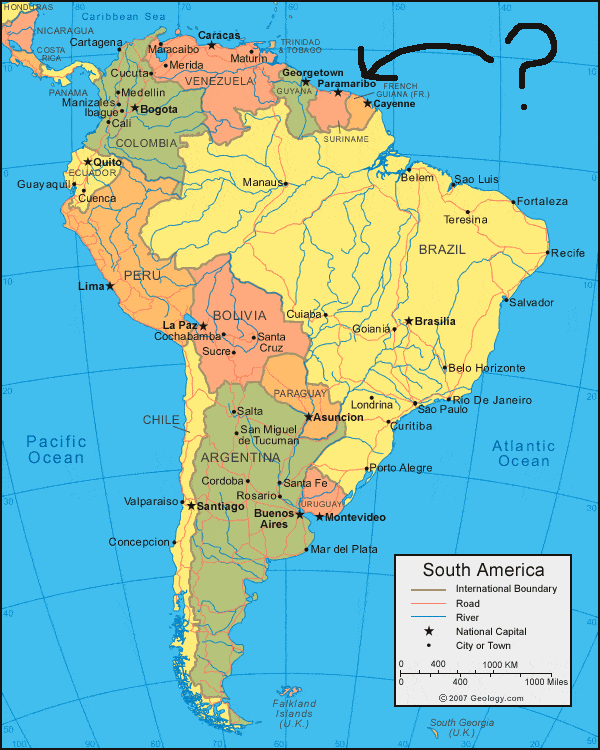 Photo courtesy of geography.com