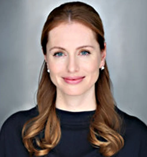 CA_Website_ Borjana Fermaud.jpg