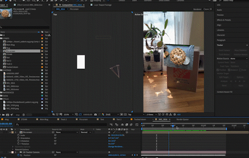 Screen Recording_1.gif