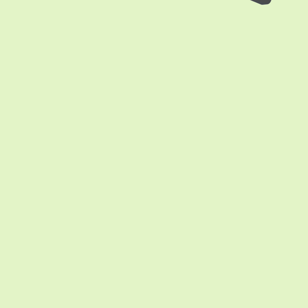 market-diem-Devices_00000.gif