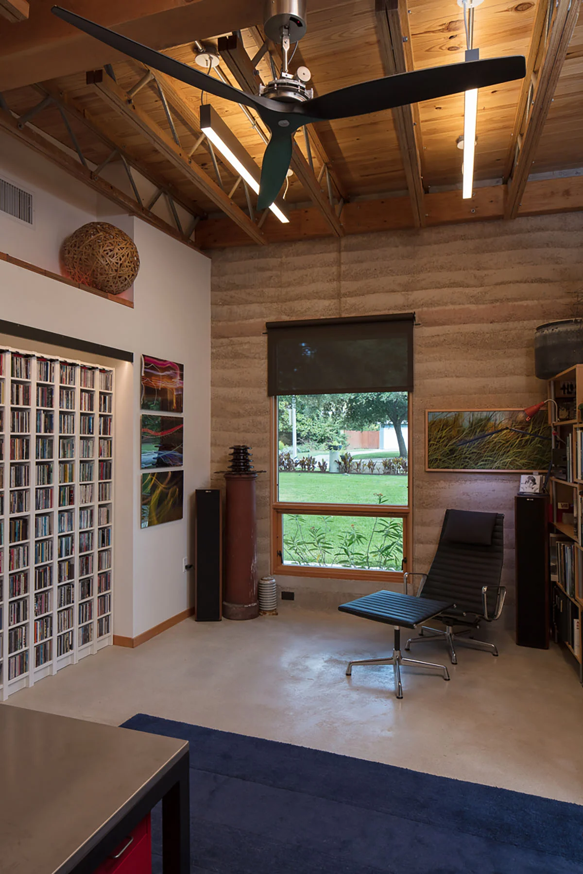 Studio
