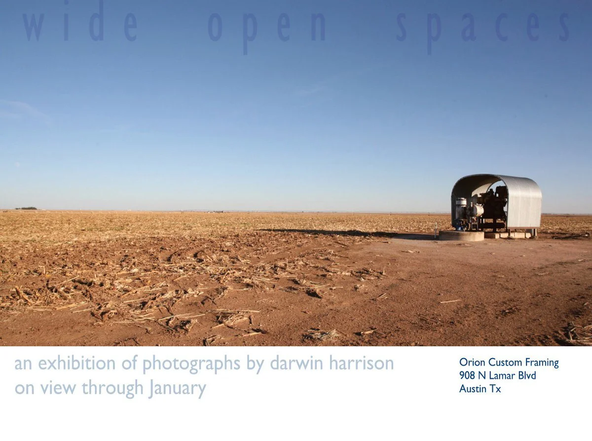 Website Homepage3.jpg