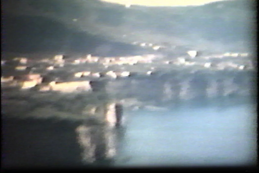home (movies); amalfi
