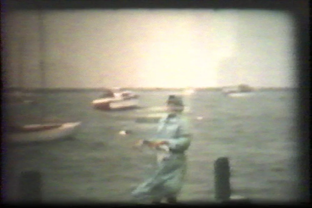 home (movies); wind