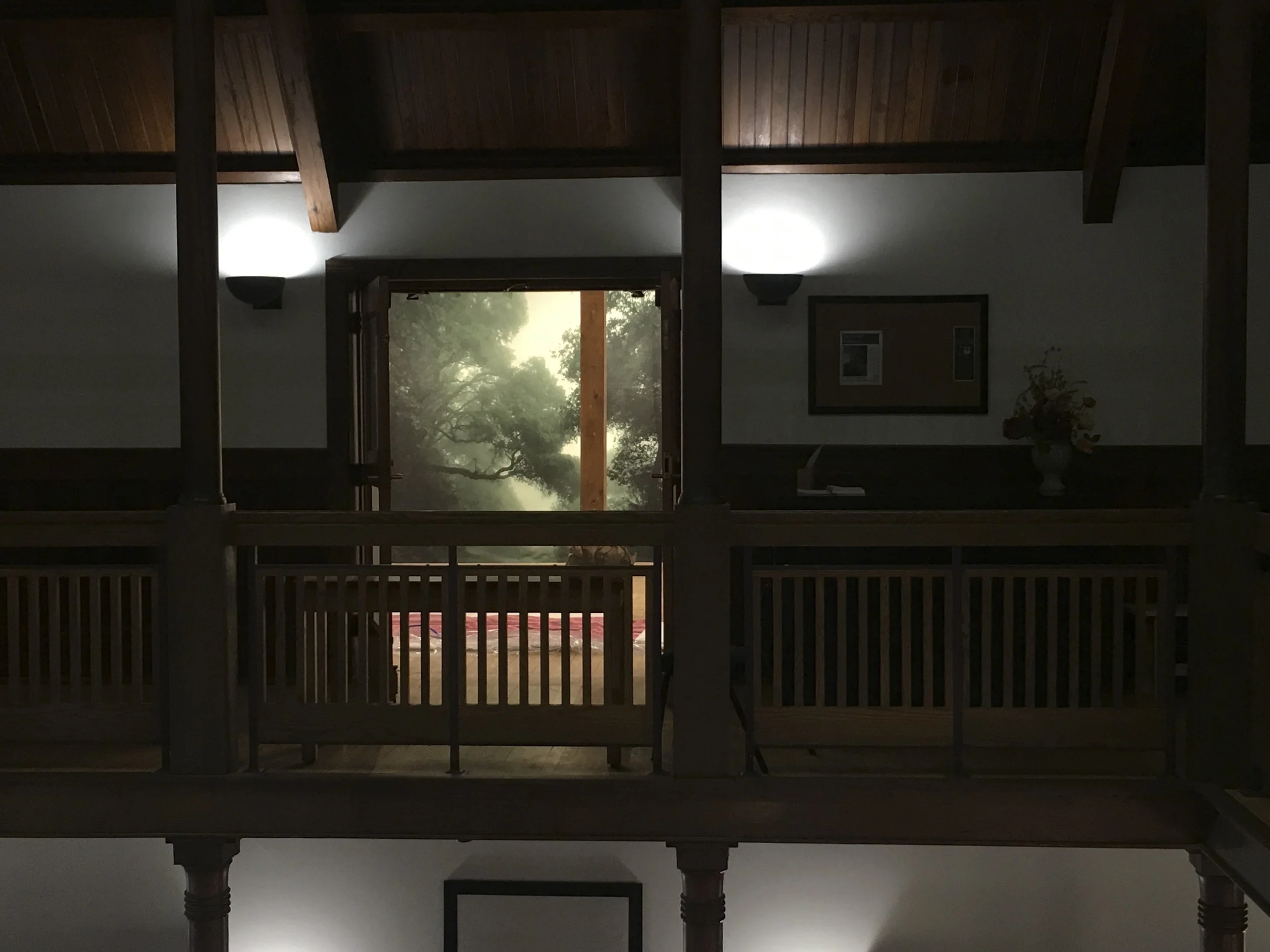 LFC_Corridor_install_sm.jpg