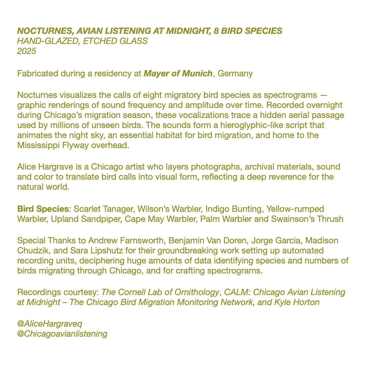 Screenshot 2026-03-17 at 9.29.59 AM.png