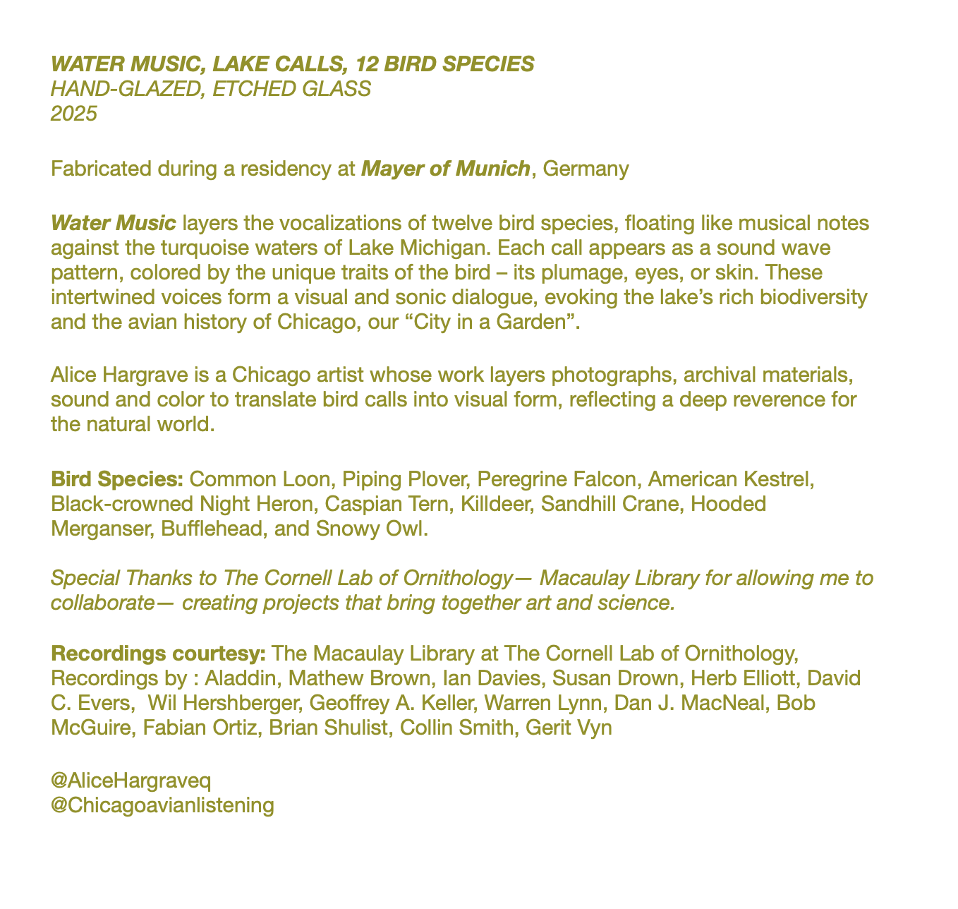 Screenshot 2026-03-17 at 9.30.23 AM.png