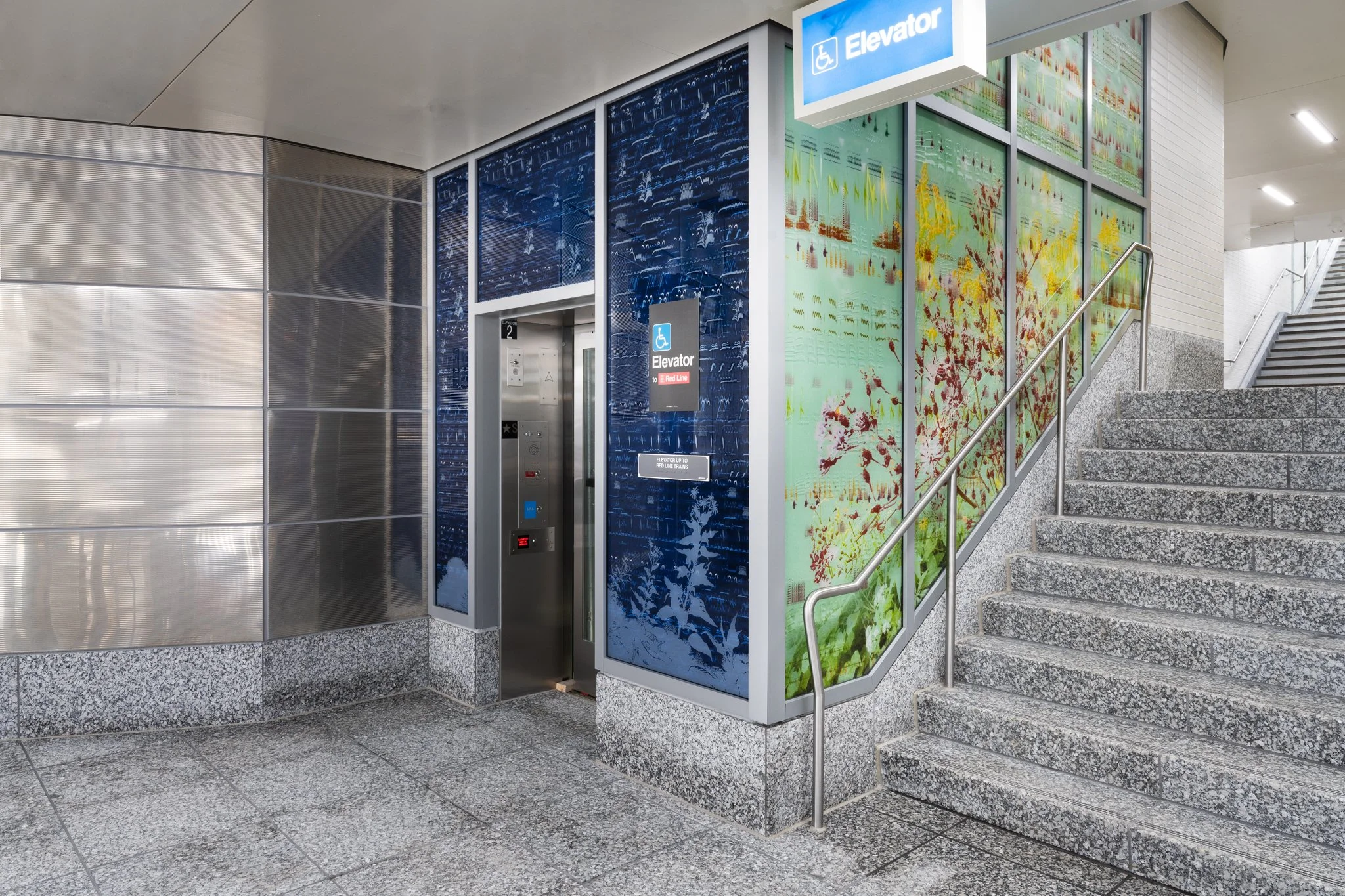 CTA_STATION_CREDIT_DOCUMENT01.jpg