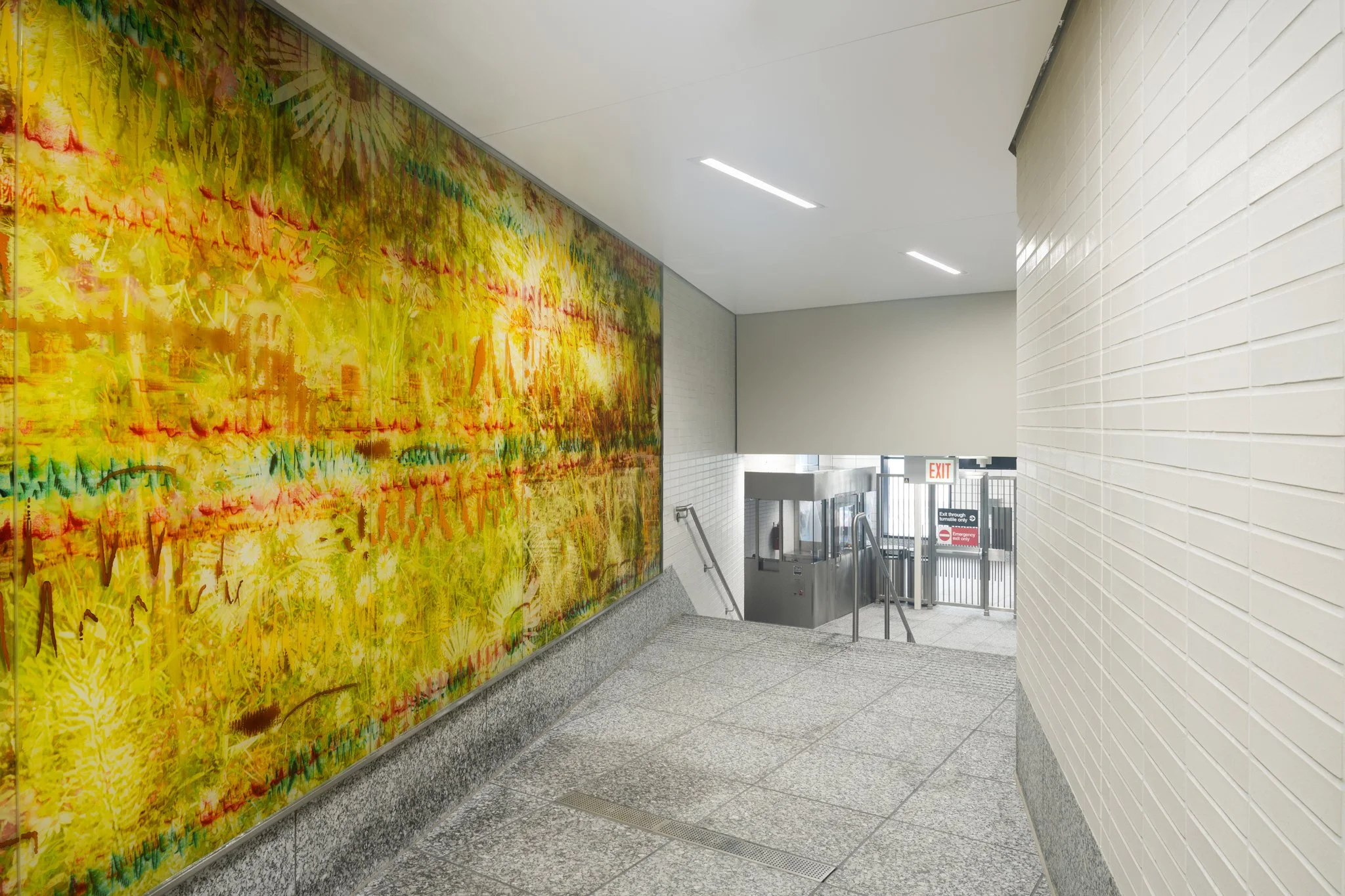 CTA_STATION_CREDIT_DOCUMENT02.jpg