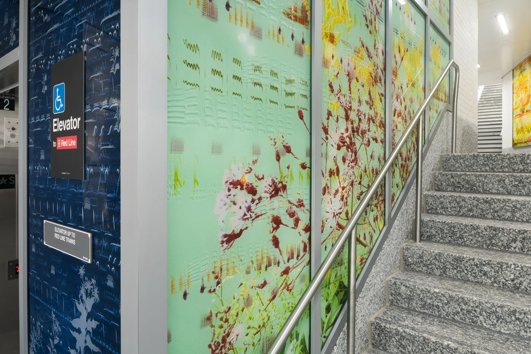 CTA_STATION_CREDIT_DOCUMENT08.jpg