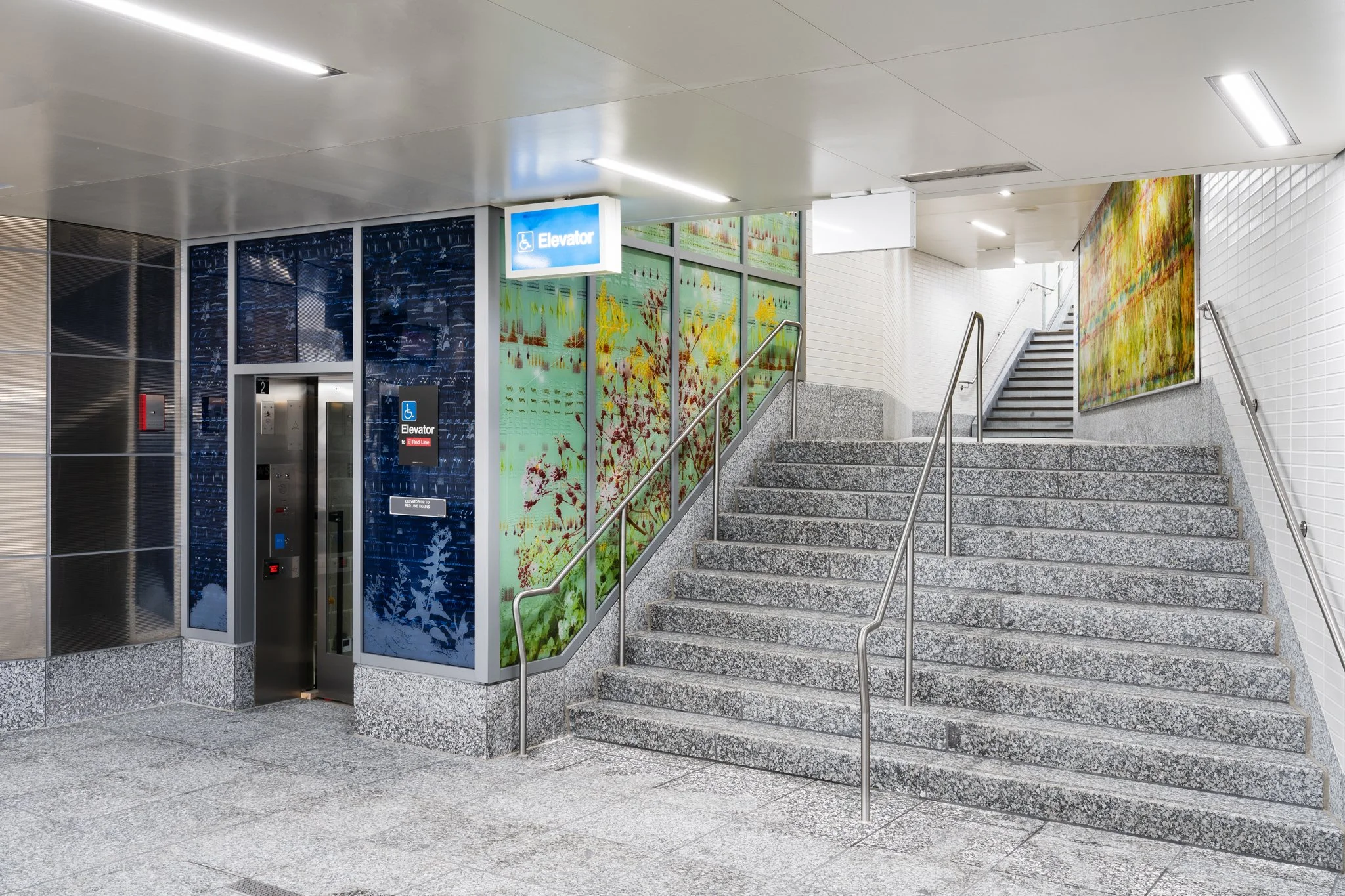 CTA_STATION_CREDIT_DOCUMENT10.jpg