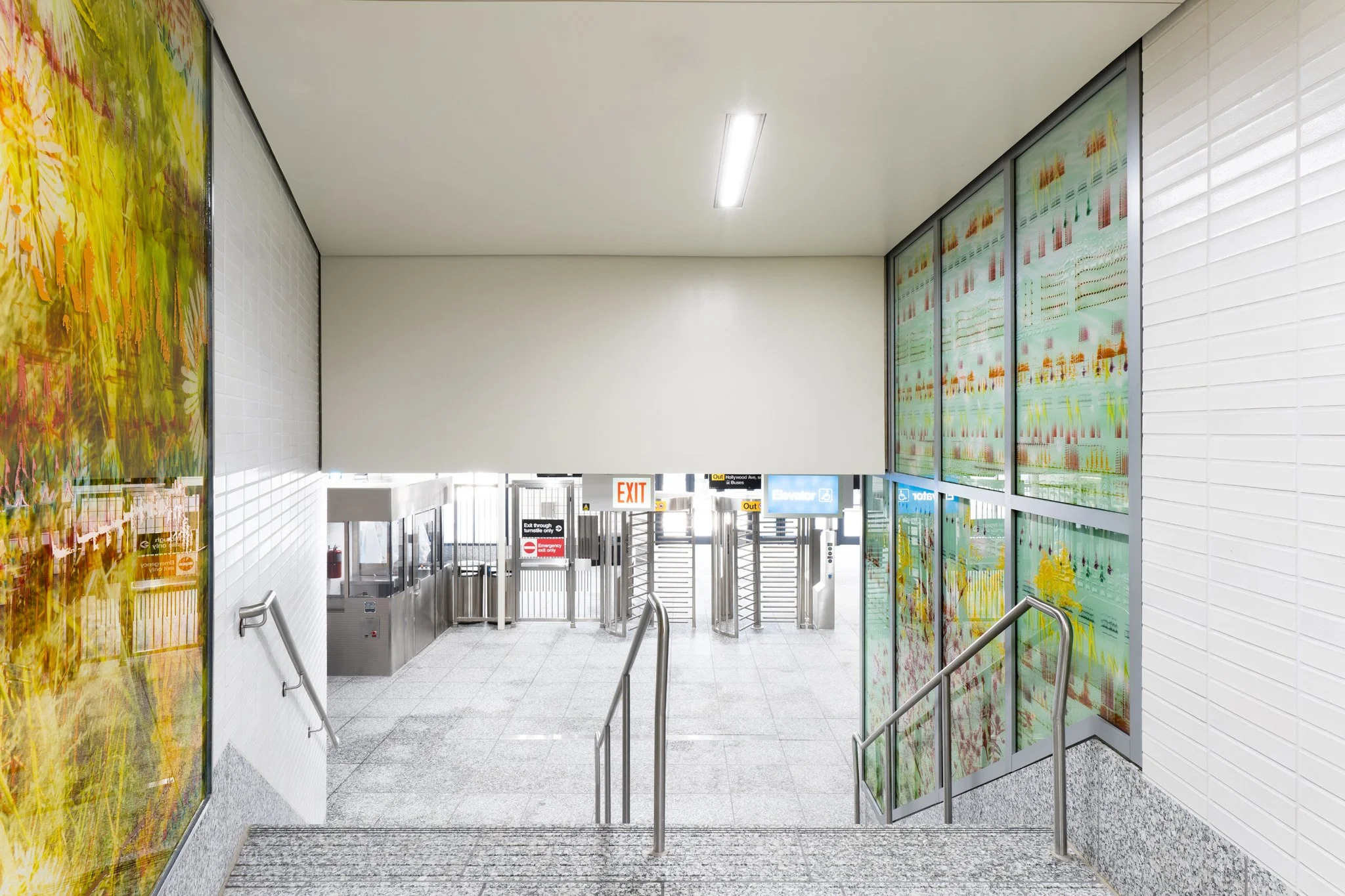 CTA_STATION_CREDIT_DOCUMENT13.jpg