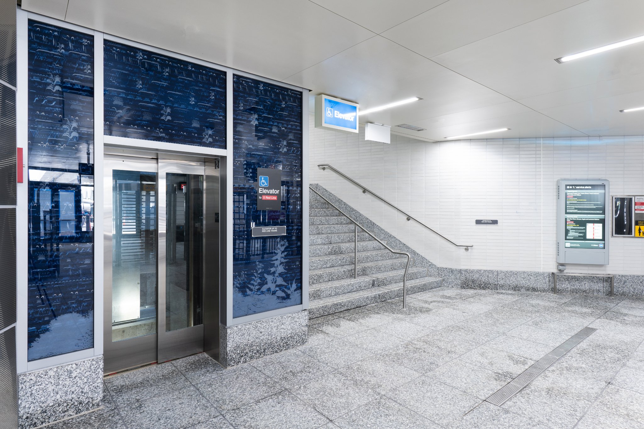 CTA_STATION_CREDIT_DOCUMENT17.jpg