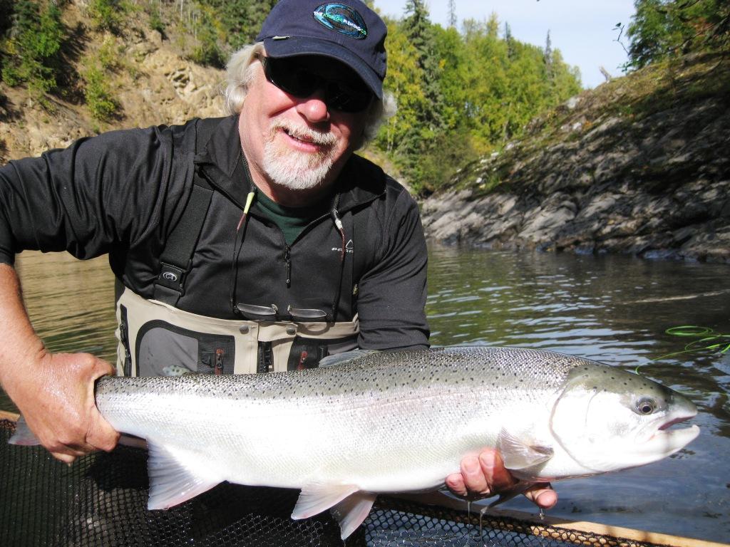KerrySteelhead2.jpg