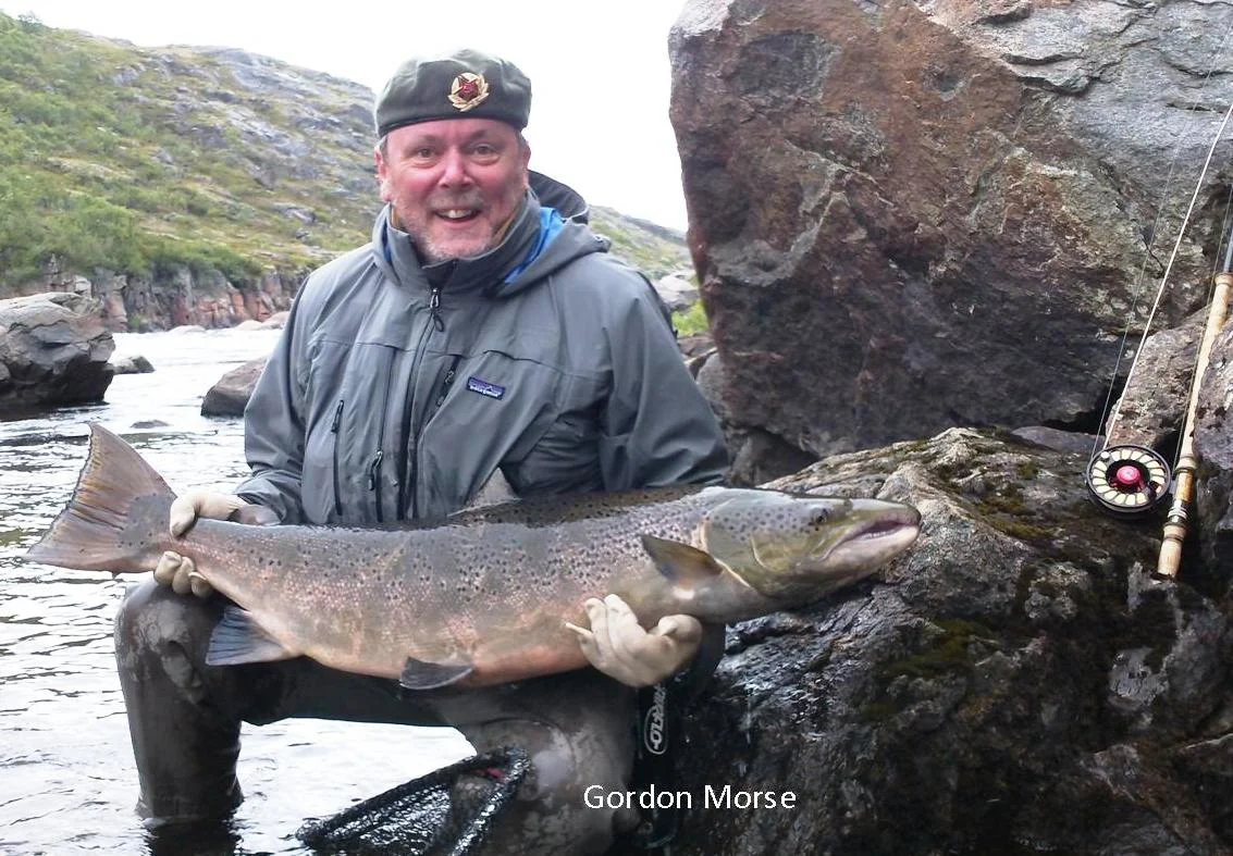 Gordon Morse 2.jpg