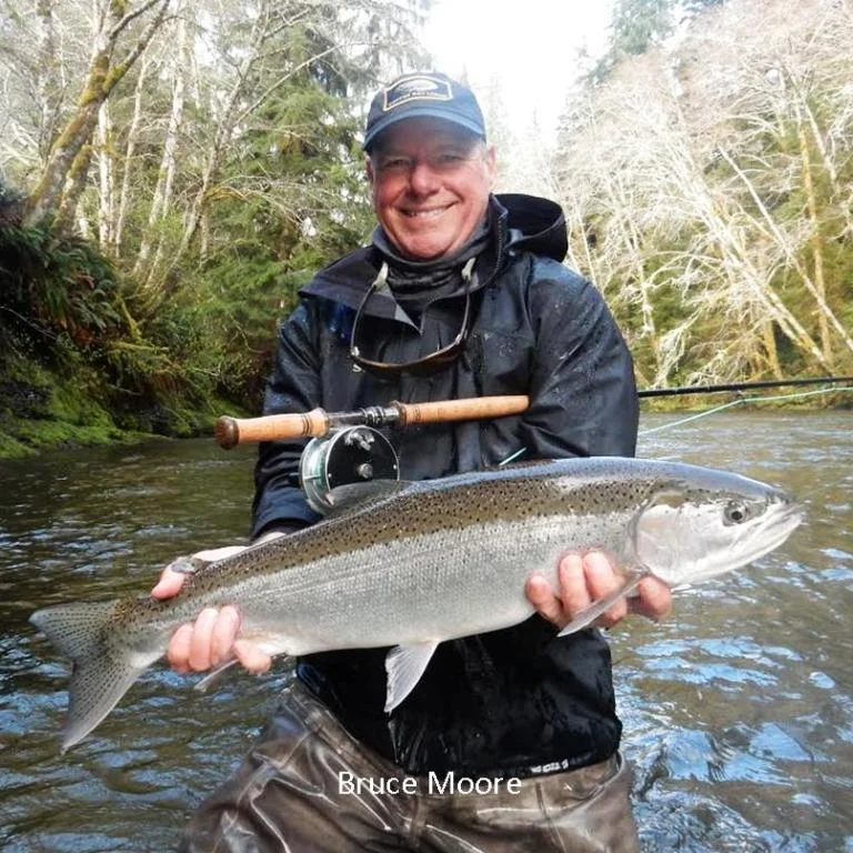 Bruce Moore 2.jpg
