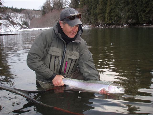 March Steelhead.JPG