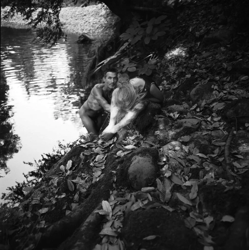 ULA & Tim Matole .jpg