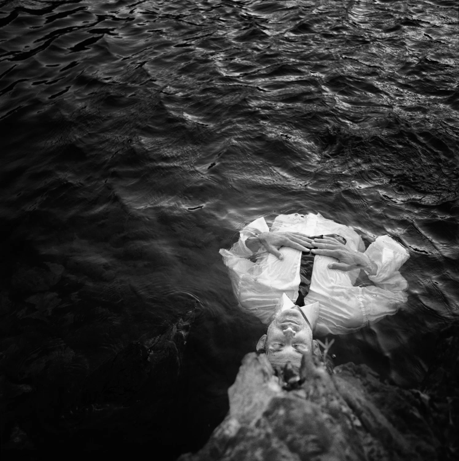 TIm in river 1.jpg