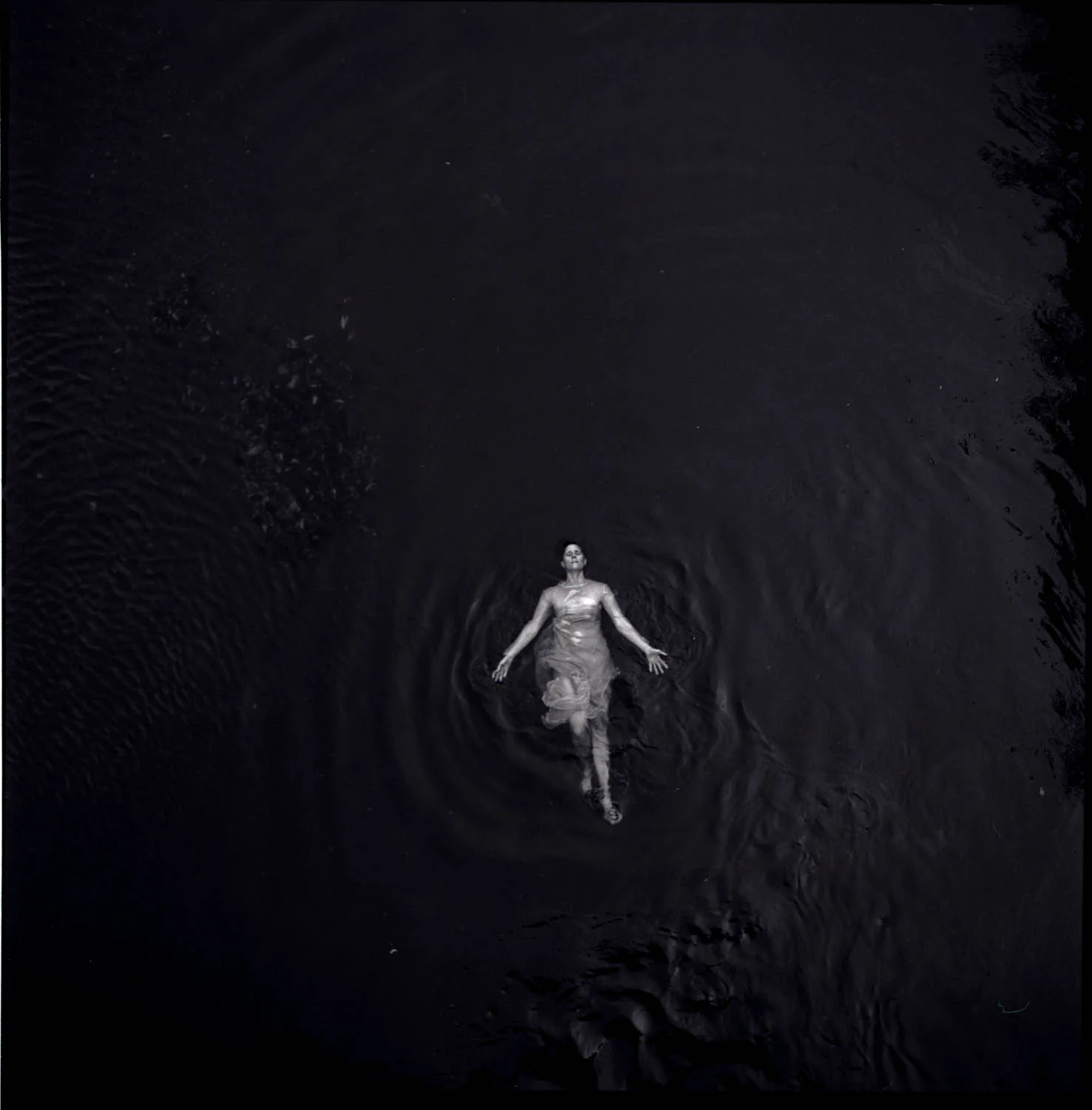 m floating from bridge 1.jpg