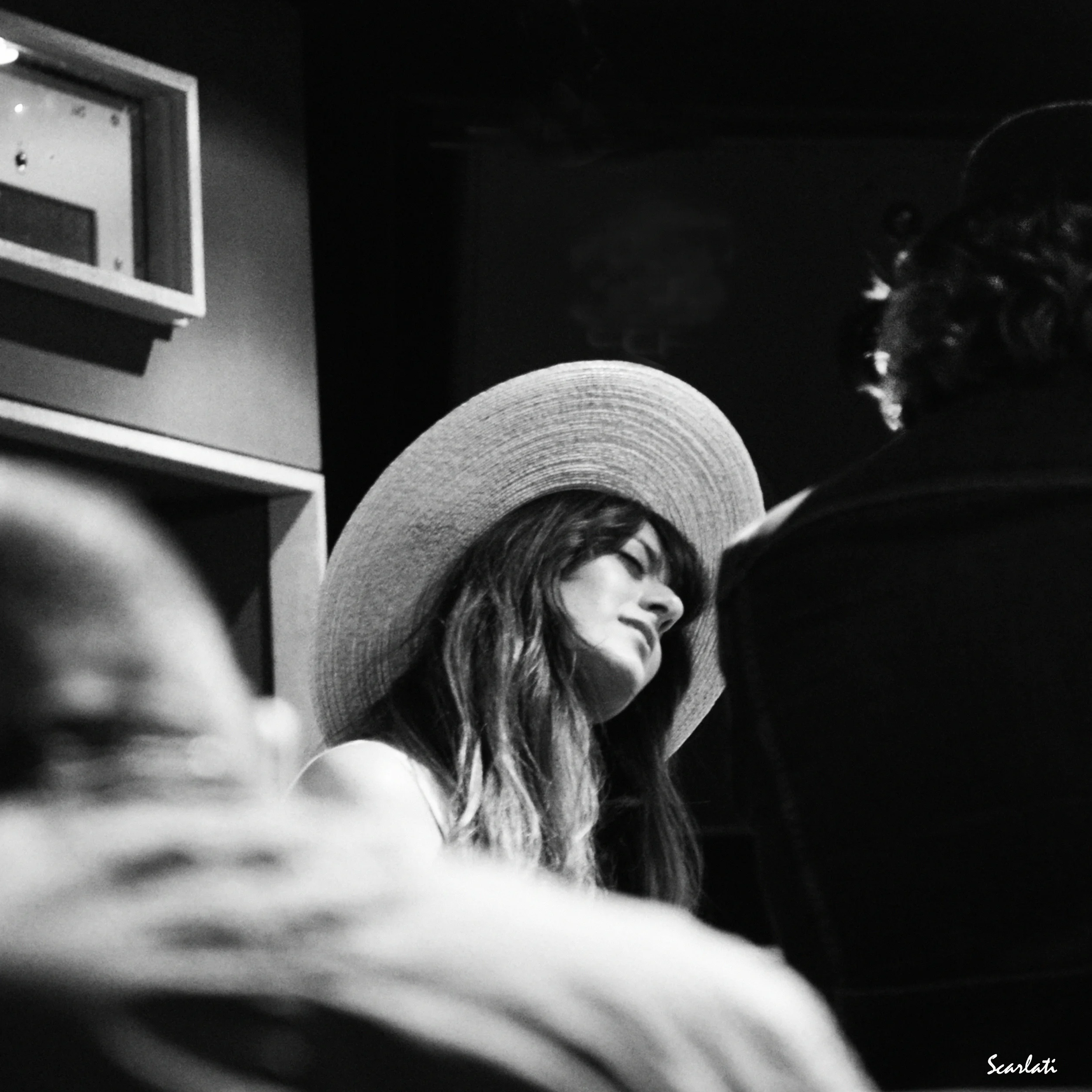 Anthony Scarlati Photography