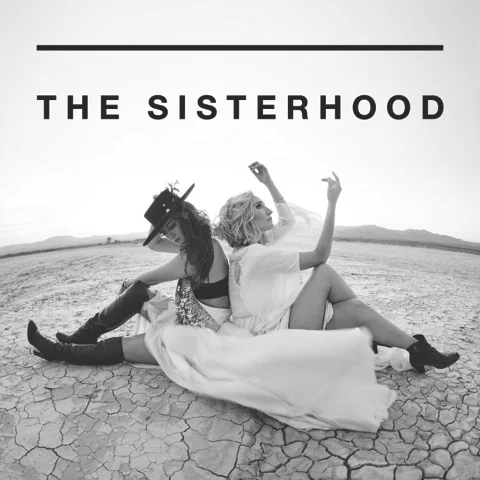 The Sisterhood EP.jpg