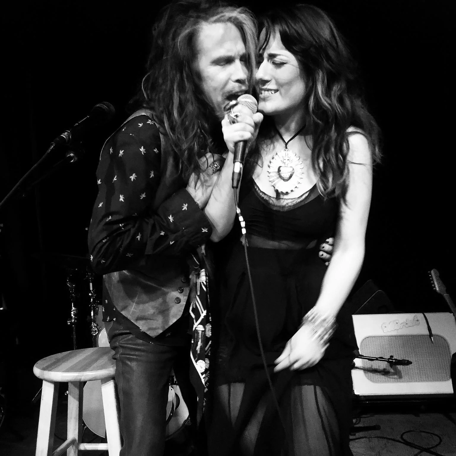 Singing with Steven Tyler.jpg