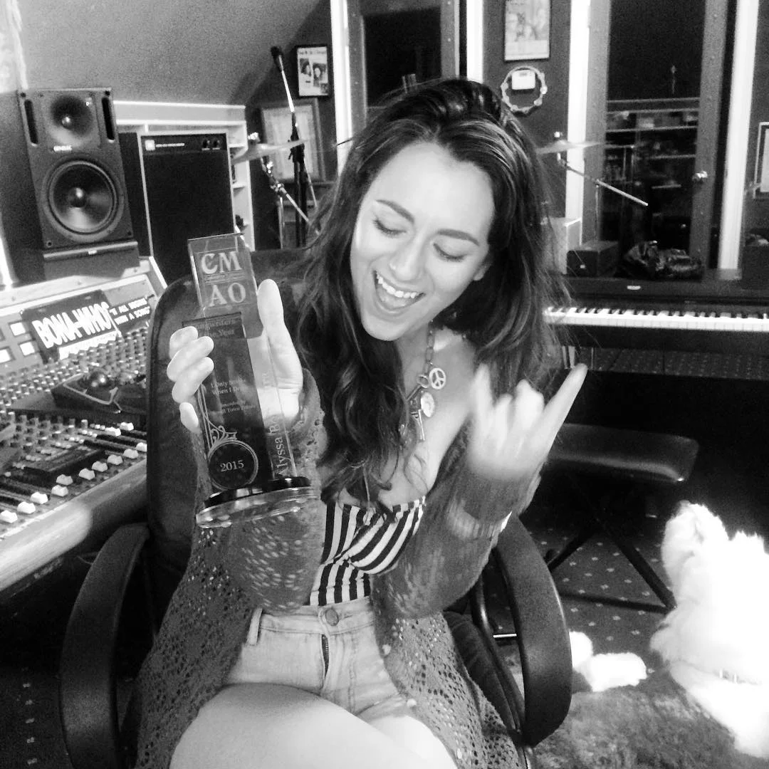 winning my CMAO award.jpg