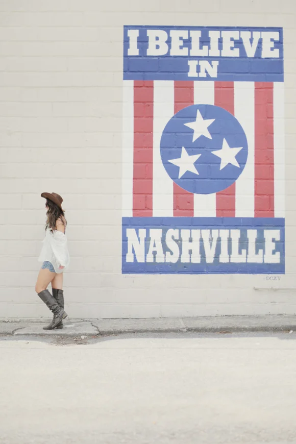 fp-me-nashville-48.jpg