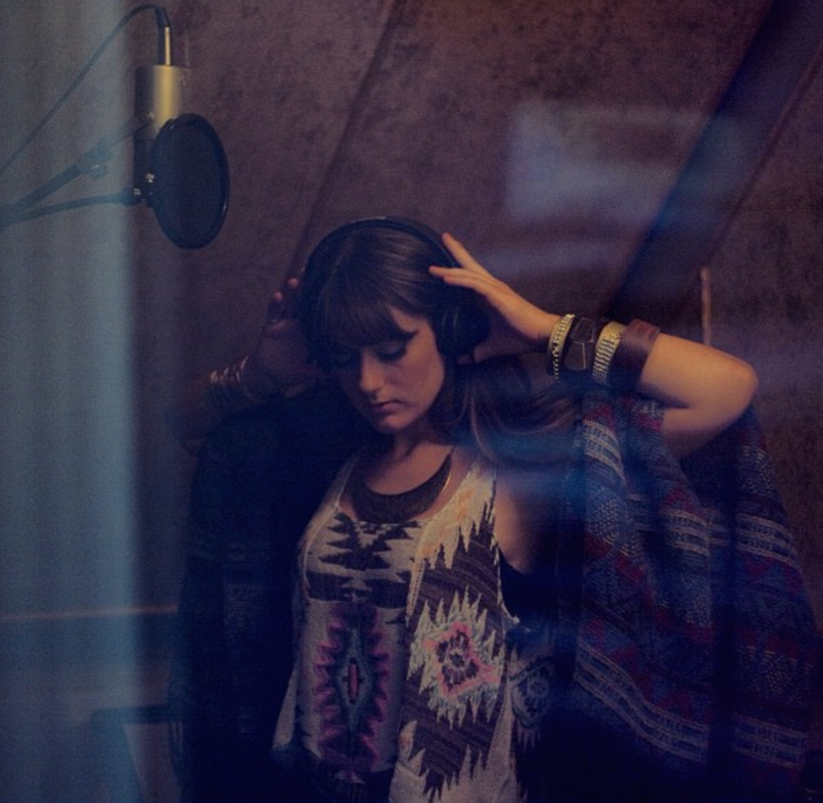 Recording.png