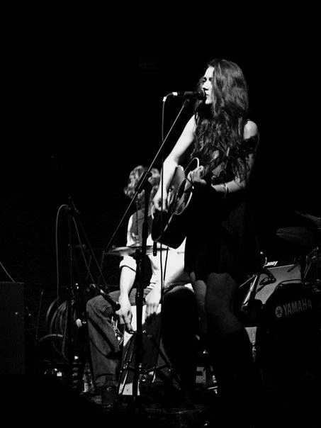 live in liverpool 2.jpg