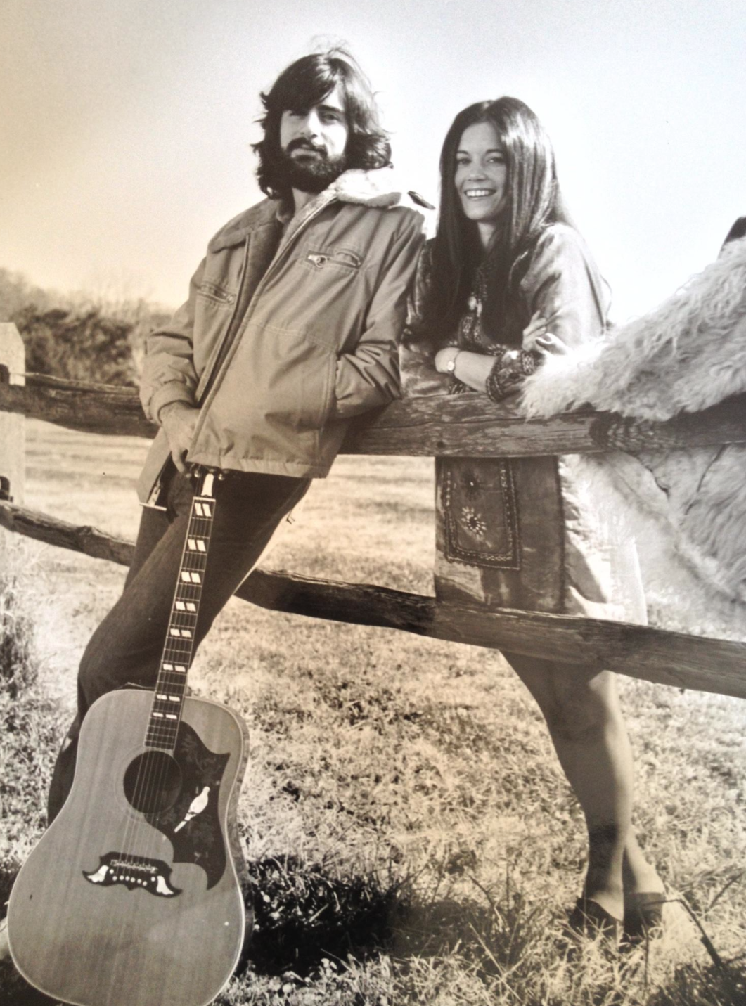 Mom and dad from the 70s.png