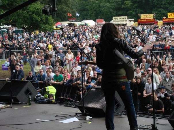 Knowlsey+Hall+Music+Festival+w-+Pete+Wylie+&+The+Mighty+Wah!.jpg